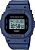 Casio BGD-560DE-2E