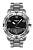 TISSOT T-TOUCH II T047.420.11.051.00