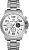 Sergio Tacchini ST.3.107.06