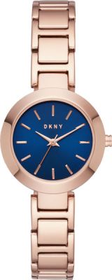DKNY NY2578