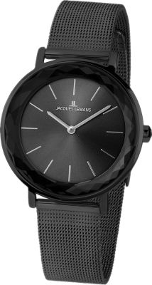 Jacques Lemans 1-2054G