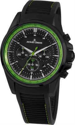 Jacques Lemans 1-1799V