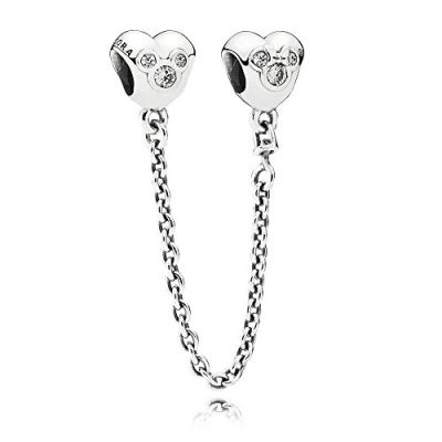 PANDORA 791704CZ-05 Подвеска
