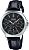 Casio LTP-V300L-1A