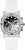 GUESS W1098L1