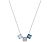Swarovski кулон 5271846