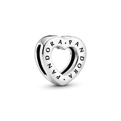 PANDORA 798741C00 Шарм