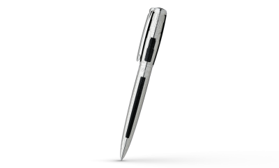 S.T.Dupont  415688