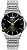 Jacques Lemans Classic 1-1540D
