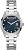 GUESS GW0047L1