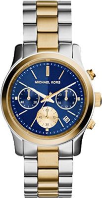 MICHAEL KORS MK6165