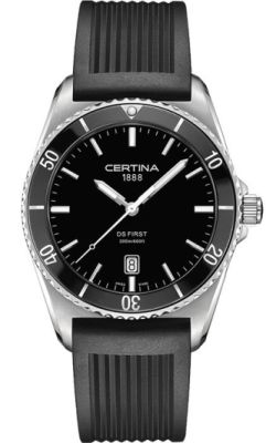 Certina C014.410.17.051.00