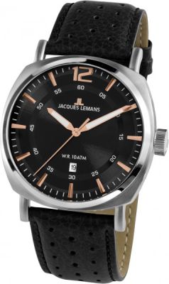Jacques Lemans 1-1943A