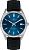 Jacques Lemans 50-3R