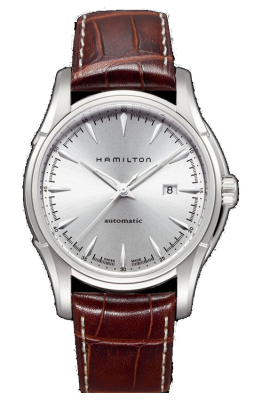 Hamilton H32715551