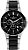 Jacques Lemans 1-2166A