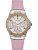 GUESS W1094L4