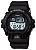 Casio GB-6900B-1E