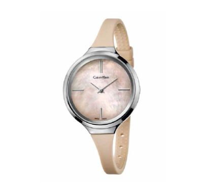 Calvin Klein K4U231XE