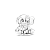 PANDORA 799088C00 подвеска