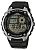 Casio AE-2100W-1A