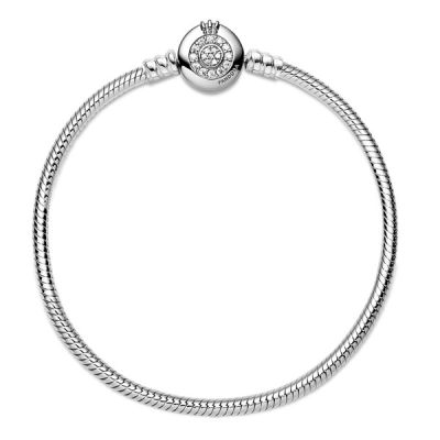 PANDORA 599046C01-19 Браслет