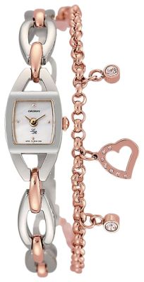 ORIENT CBFAR003W