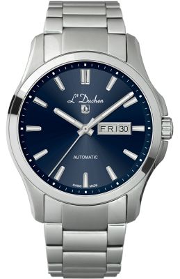 L'Duchen D 263.10.36
