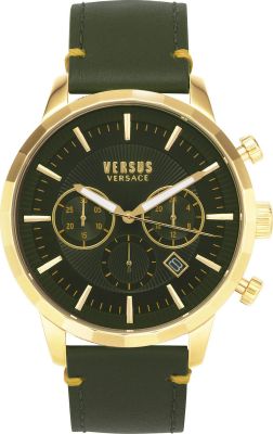 Versus VSPEV 0319