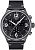TISSOT CHRONO XL T116.617.36.067.00