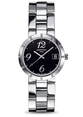 Certina C009.210.11.052.00