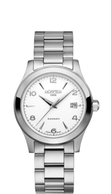 Roamer 950 660 41 24 90