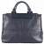 Piquadro сумка с двумя ручками CA3308S76/BLU