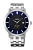 ORIENT FWF01004D0