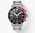 TISSOT SEASTAR 1000 CHRONOGRAPH T120.417.11.051.01