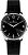 Jacques Lemans 1-2129A