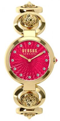 VERSUS S7503 0017