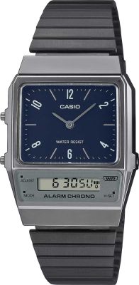 Casio AQ-800EB-2A
