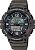 Casio WSC-1250H-3AVEF
