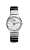 Rado 01.318.0656.3.012