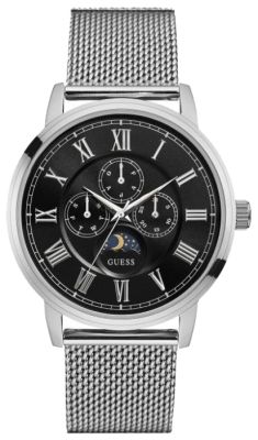 Guess W0871G1