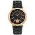 Versace VQG05 0015