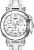 TISSOT T-RACE CHRONOGRAPH T048.417.17.012.00