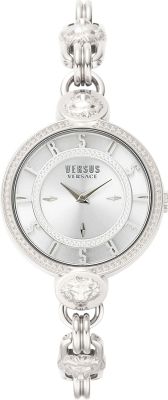 Versus VSPLL 0119