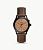 Fossil LE1084