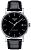 TISSOT EVERYTIME T109.407.16.051.00