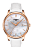 TISSOT TRADITION T063.610.36.116.01