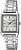 Casio LTP-V007D-7E
