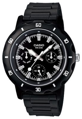 CASIO LTP-1328-1E