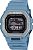 Casio GBX-100-2A